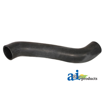 UT370018   Upper Hose---Replaces 391932R1